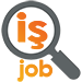 Job Seekers Icon