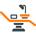 Dental Products Icon