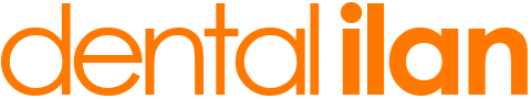 Dentalilan Logo