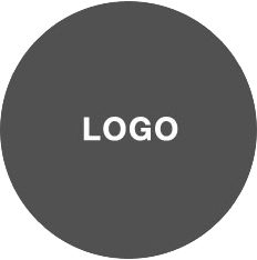 Dentgroup
