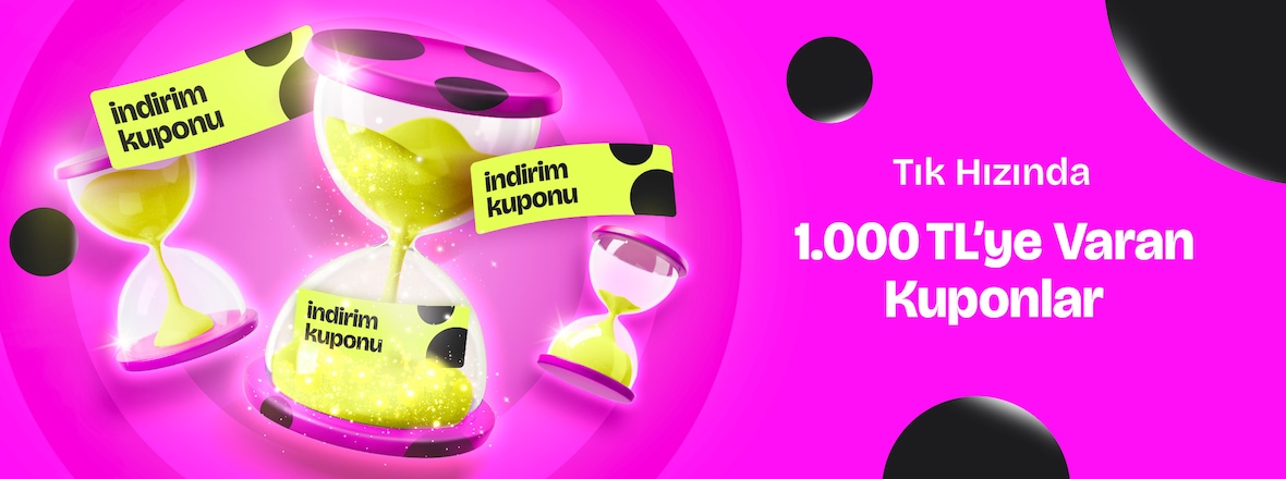 Demo kampanya banner 1