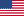 Country flag