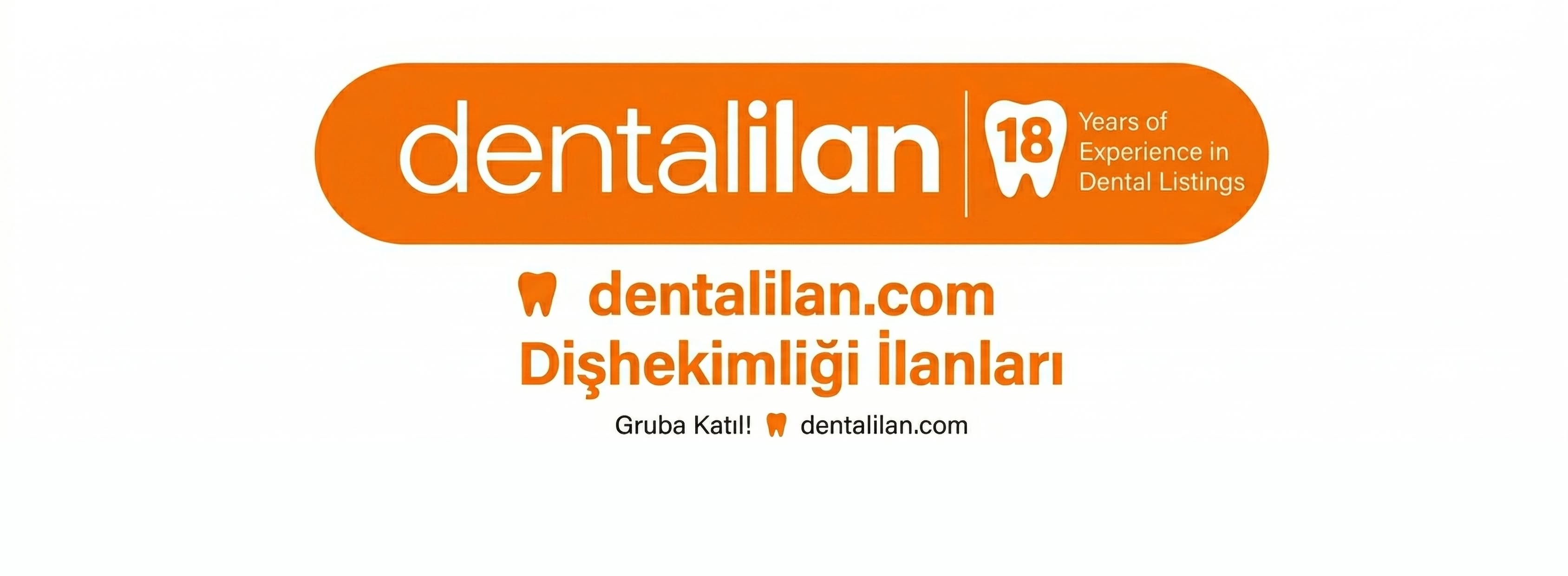 Etkinlik Başlığı