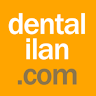 dentalilanzzz